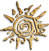 electric+sun.png